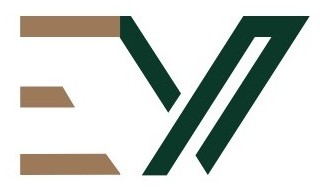 Eliasibe Vieira Advogado